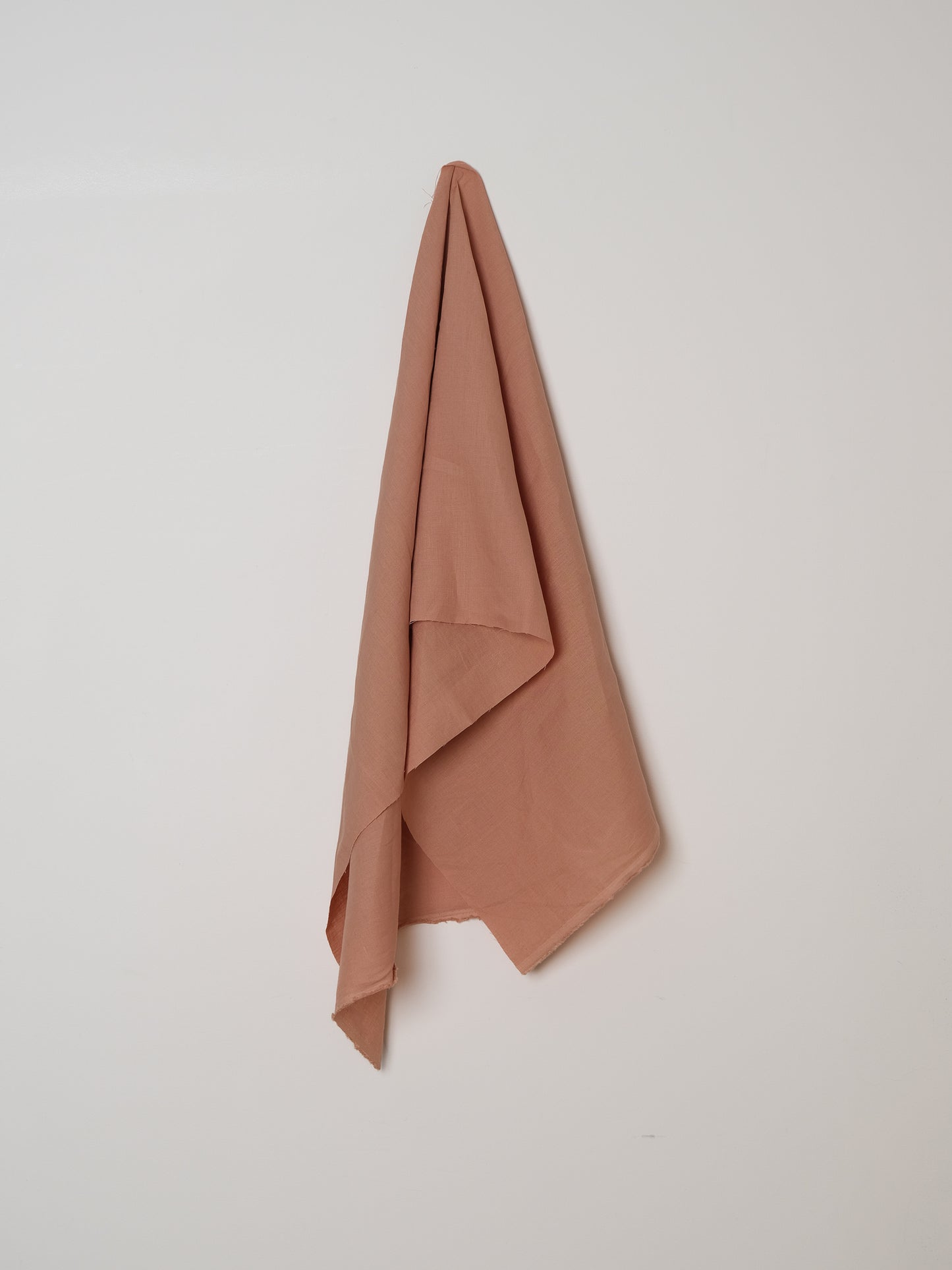 Rose Linen - Merchant & Mills - Price per 1/2 Metre