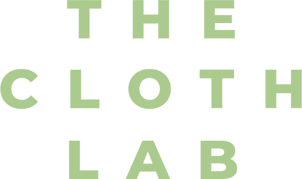 The Cloth Lab