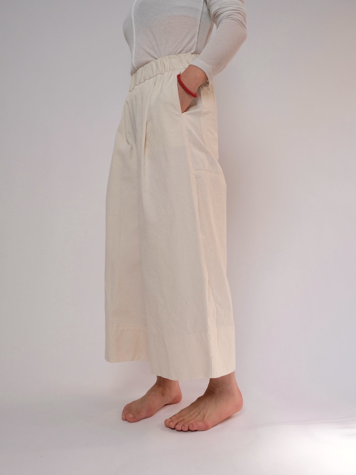 ZW BLOCK PANT - BIRGITTA HELMERSSON - PDF PATTERN