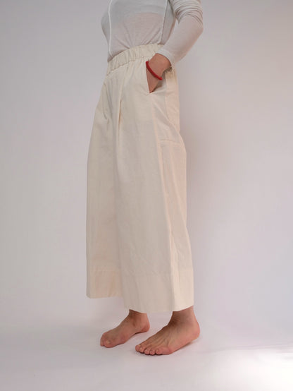 ZW BLOCK PANT - BIRGITTA HELMERSSON - PDF PATTERN
