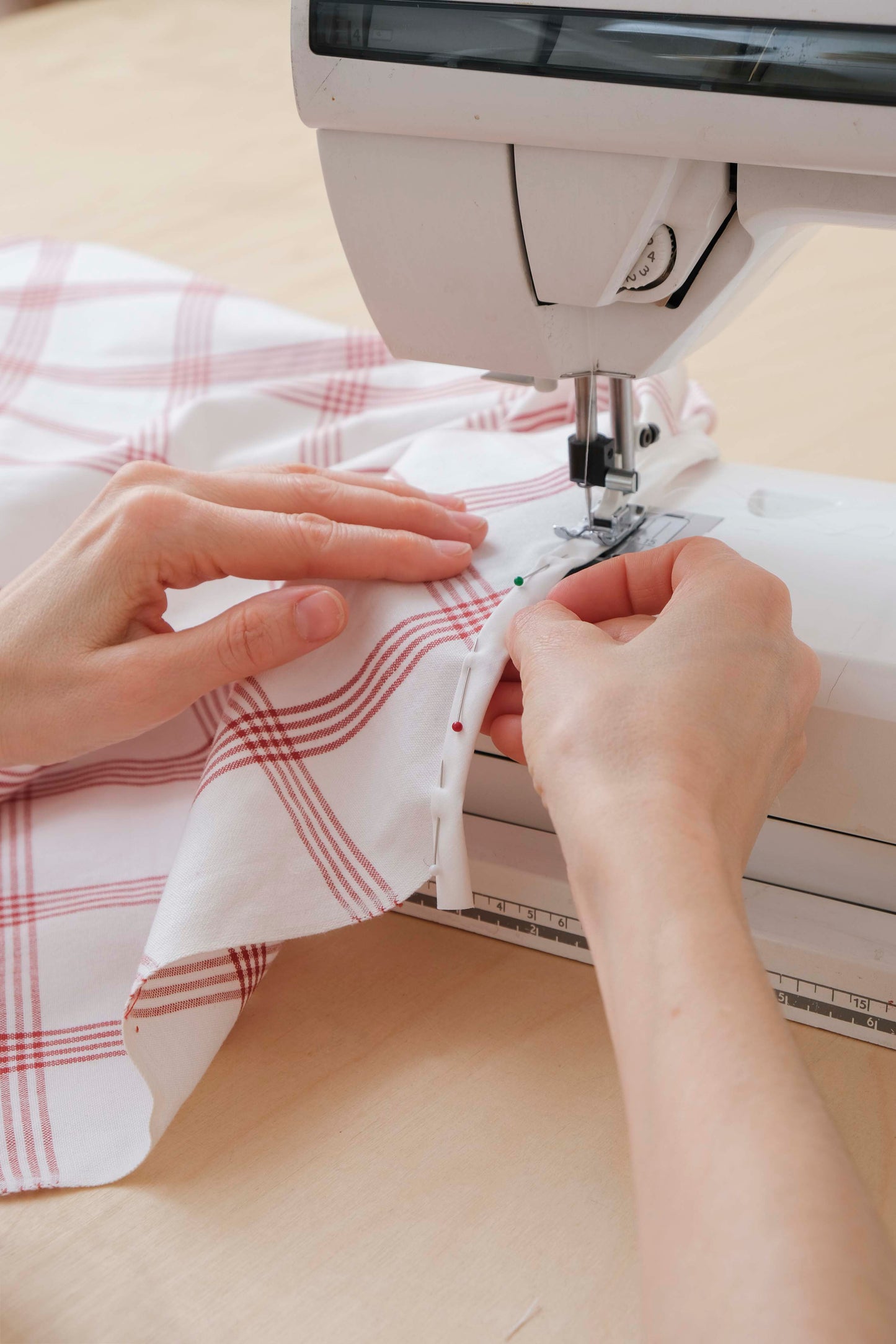 Confident Beginner : Zero Waste Patterns: Weekend Intensive - June 28,29