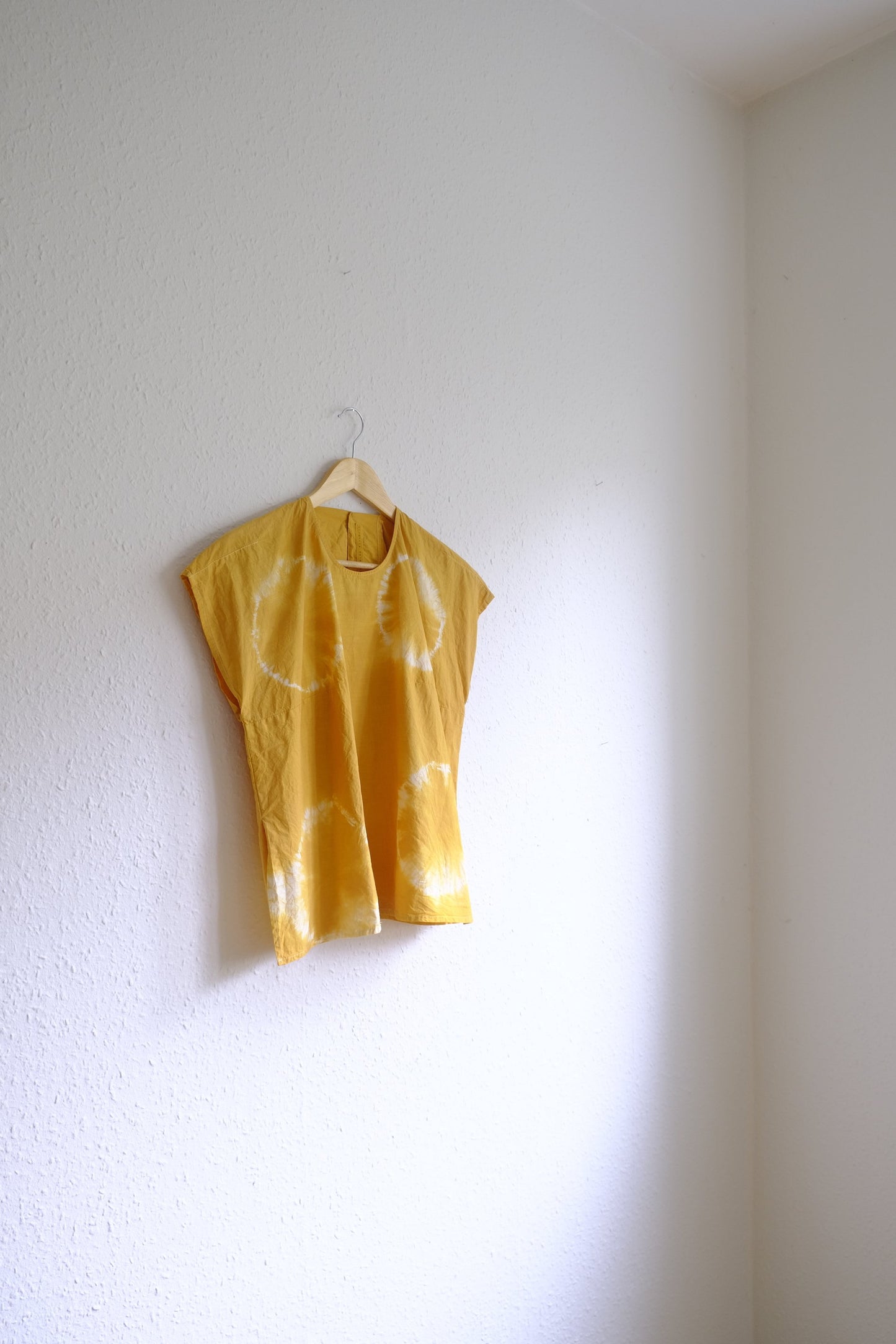 ZW SOFT BLOUSE - BIRGITTA HELMERSSON - PDF PATTERN
