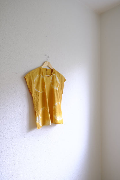ZW SOFT BLOUSE - BIRGITTA HELMERSSON - PDF PATTERN