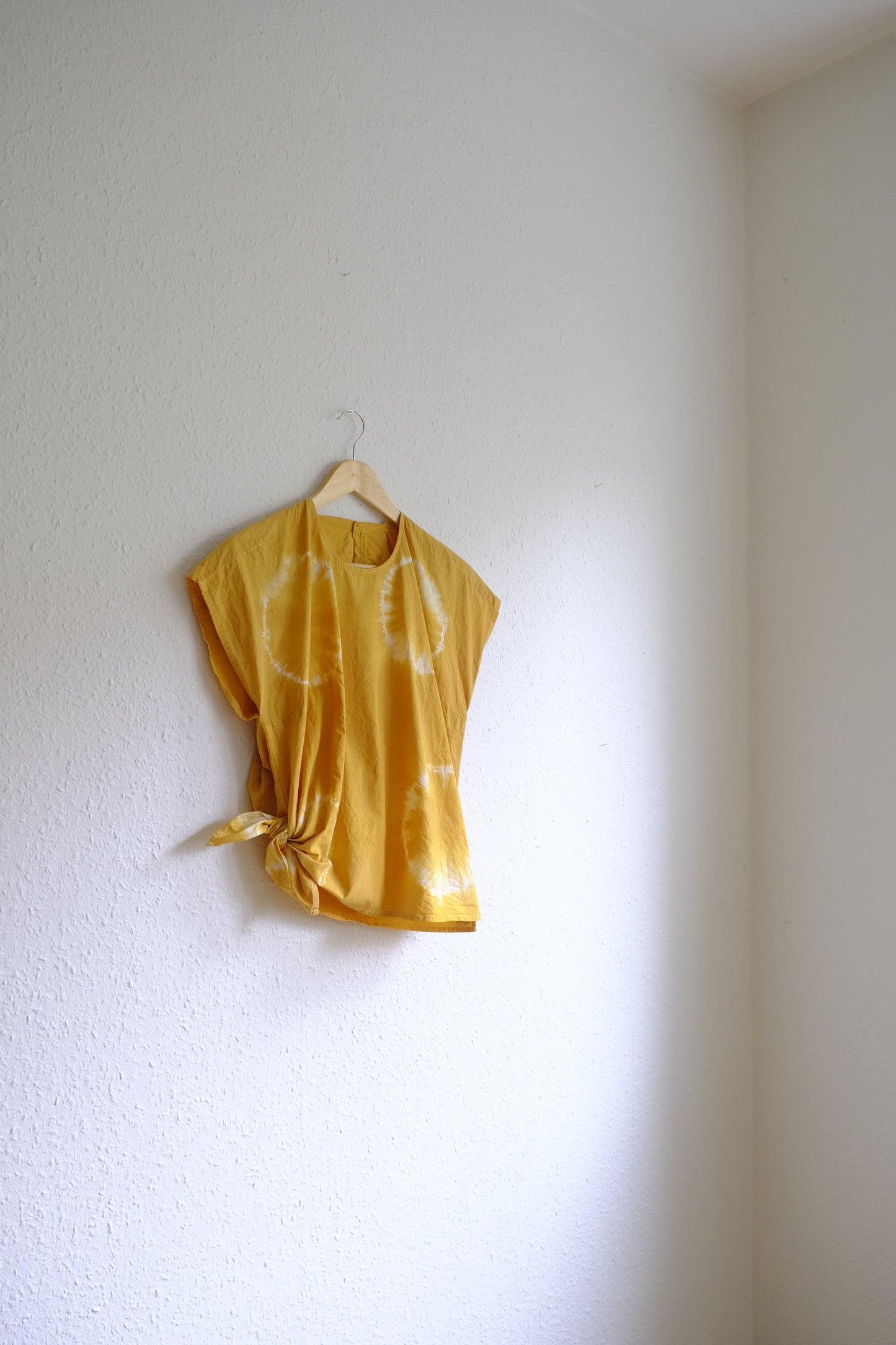 ZW SOFT BLOUSE - BIRGITTA HELMERSSON - PDF PATTERN