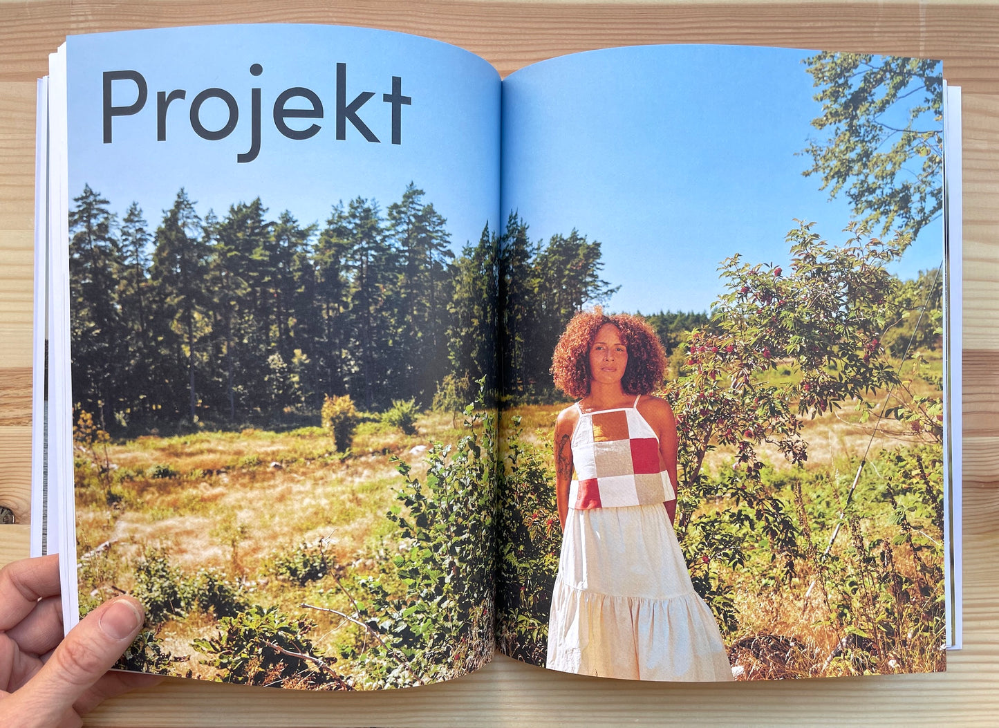 ZERO WASTE MÖNSTER - BOK